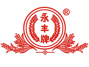 北京二鍋頭股份有限公司