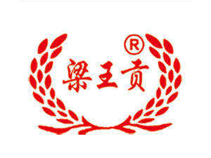 北京清玉坊酒業(yè)有限公司