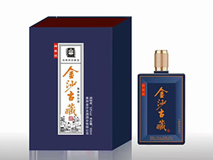 鄭州臻酒惠酒業(yè)