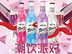 肇慶興樂食品有限公司