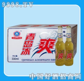 澳德旺ADW018 PVC標(biāo)澳德旺青島冰爽