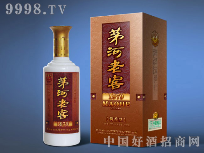 éϽ-1979u