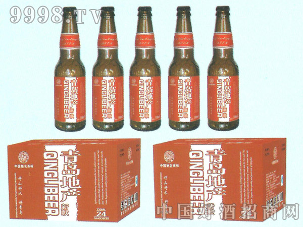 ua(chn)¿330ml-ơϢ