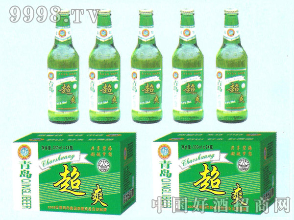 uˬ330ml-ơϢ