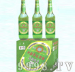 ơƃ(yu)|600ml-ơϢ