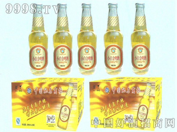 С׽296ml-ơϢ