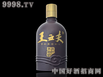 ʮ壩