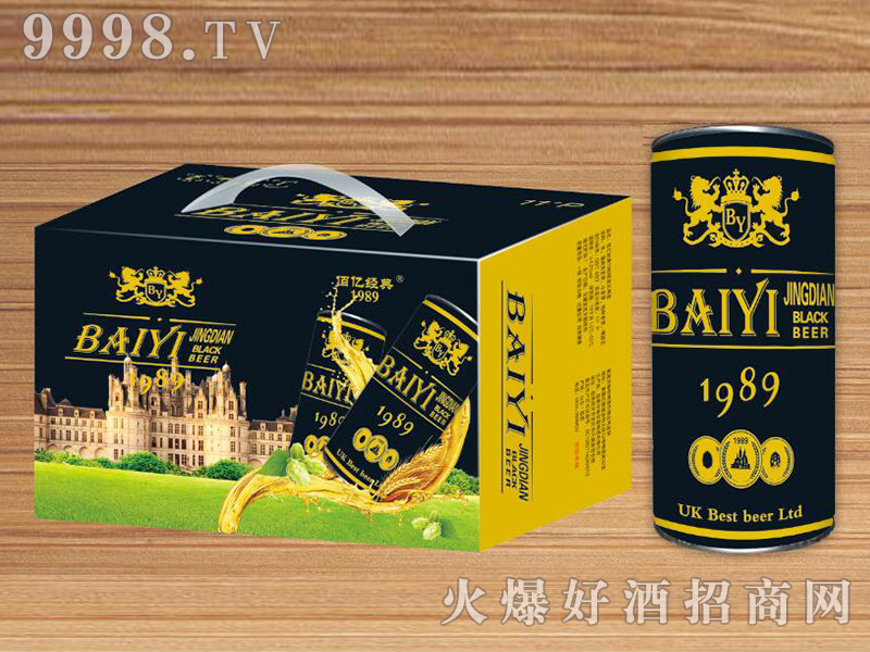 ۃ|ơ950ml6