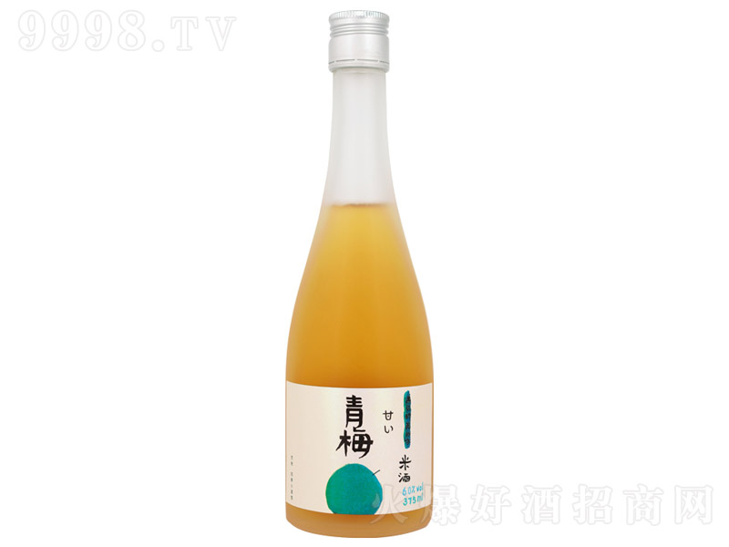 ÷Xwƿ6375ml