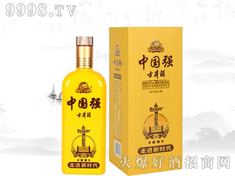 žЇ(gu)(qing)50500ml-׾Ϣ