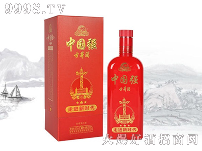 žЇ(gu)(qing)50500ml-׾Ϣ