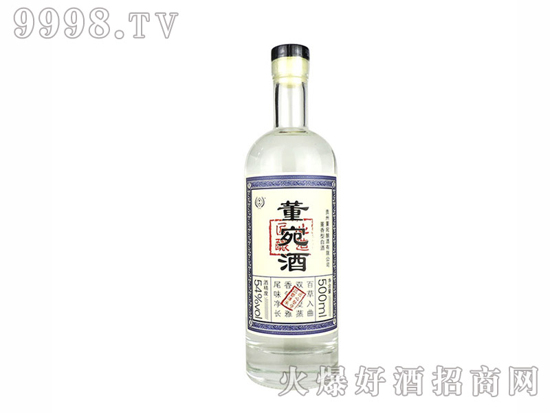 ƣs棩͡54500ml