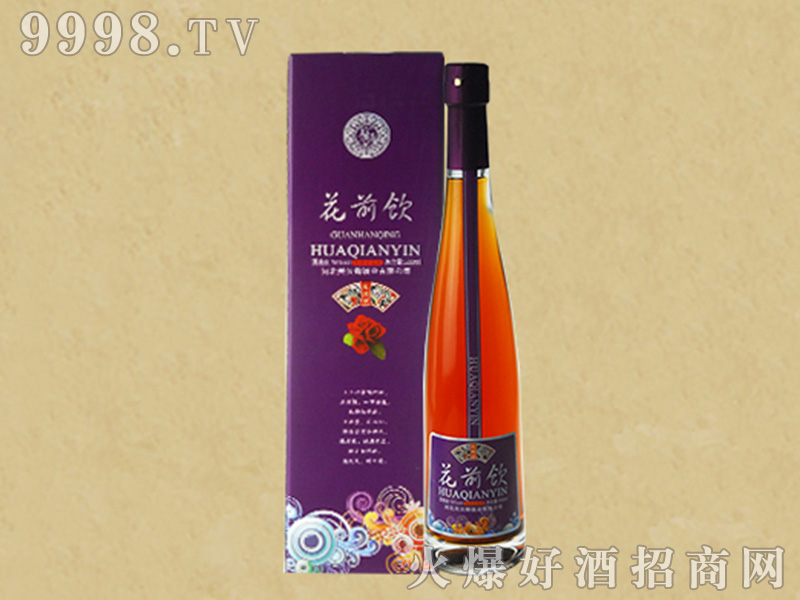 ǰơ38500ml-Ϣ