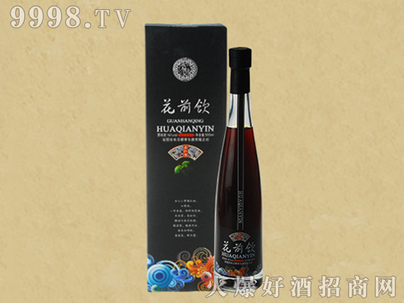 ǰƺw38500ml-Ϣ