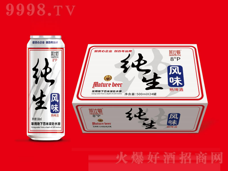 RDL(fng)ζơơ8%vol 500ml-ơϢ