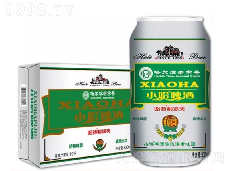 Сˬ10 300ml
