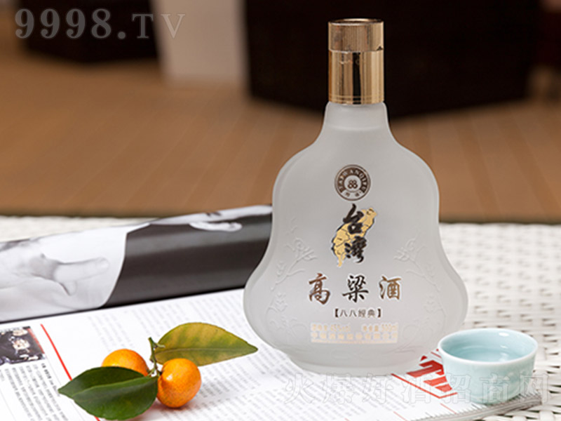 _ư˰˽ ͡45 500ml