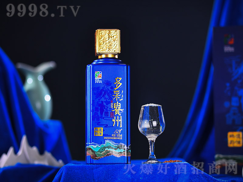 Fƣ{(ln)ţƿ uͰ׾ơ53 500ml