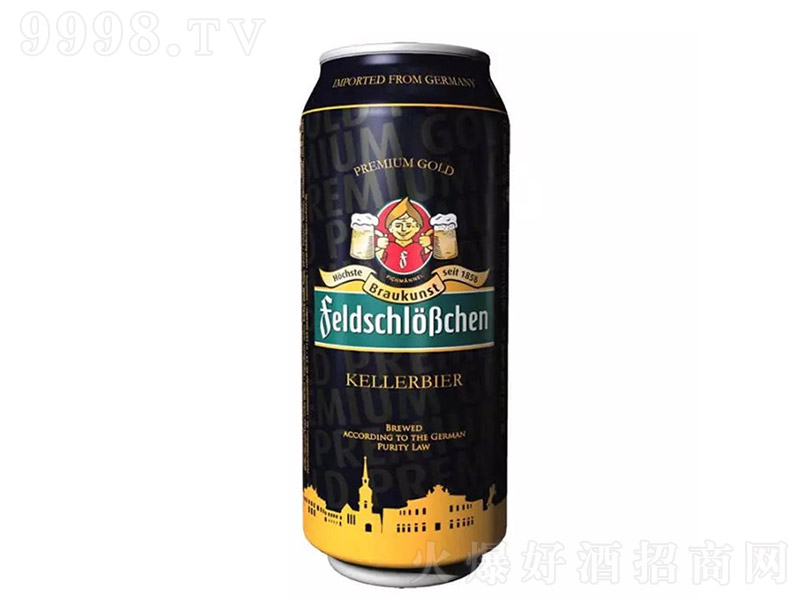 M(fi)±Ѳơơ11 500ml-ơϢ