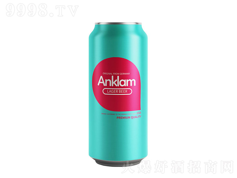 (gu)˼Ѳơơ11 500ml-ơϢ
