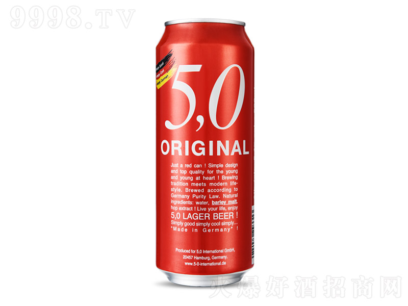 (gu)5.0Ѳơơ11 500ml-ơϢ