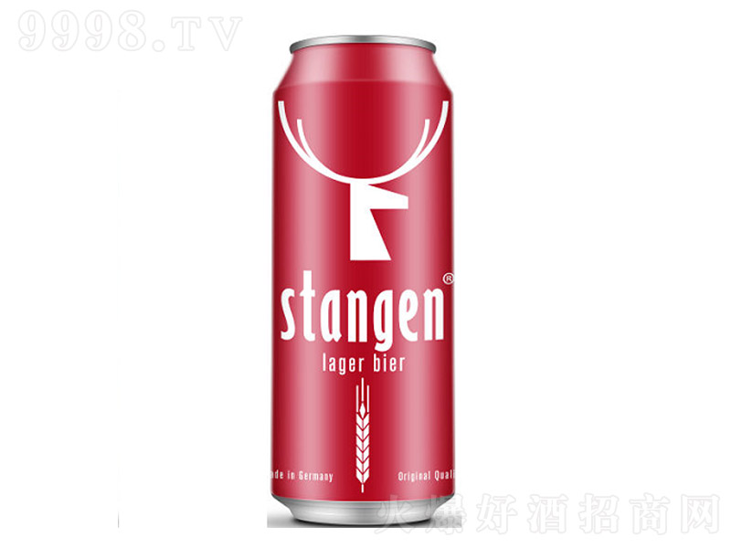 ˹̹Ѳơơ11 330ml-ơϢ