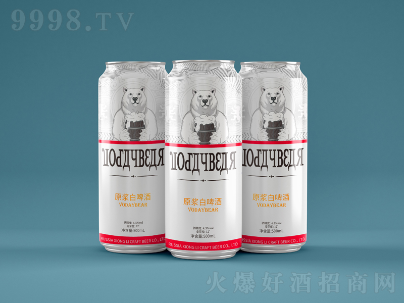 ԭ{ᄰơơ12500ml