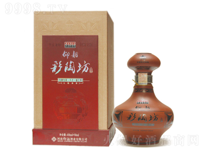շƵ֮ Ͱ׾ơ46 500ml-׾Ϣ