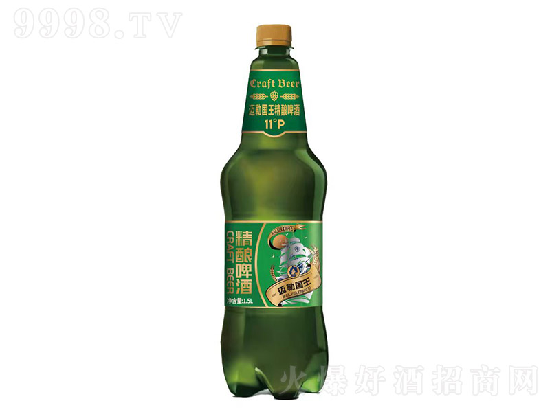 ~Շơơ11 1.5L-ơϢ