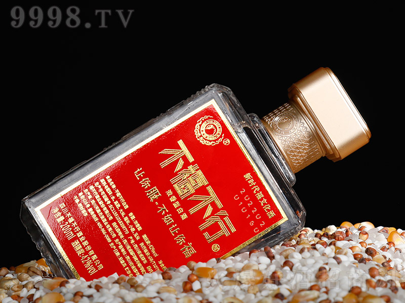 (sh)ĈDСr(sh)Ļ  ͡42 200ml