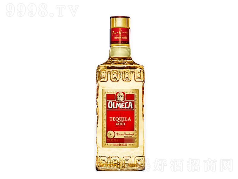 奧美加金龍舌蘭烈酒奧美嘉金龍舌蘭【35°750ml】