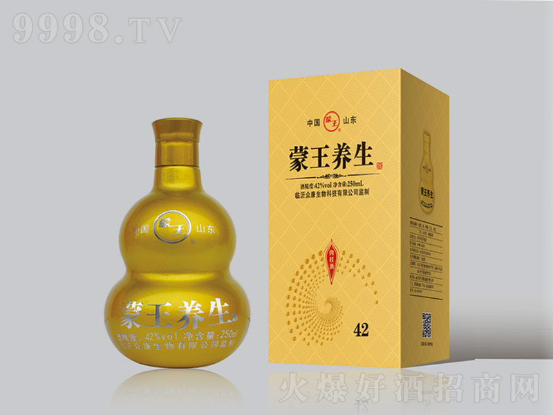 ɹB(yng)Сơ42250ml-B(yng)Ϣ