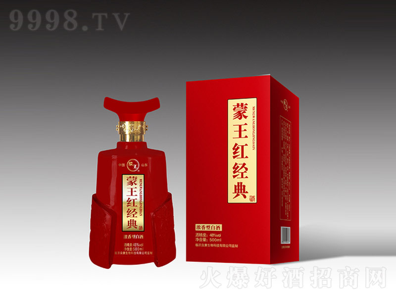 t(jng);ơ43500ml-B(yng)Ϣ