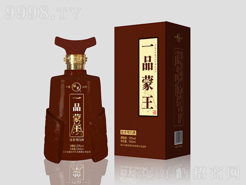 һƷ;ơ52500ml-B(yng)Ϣ