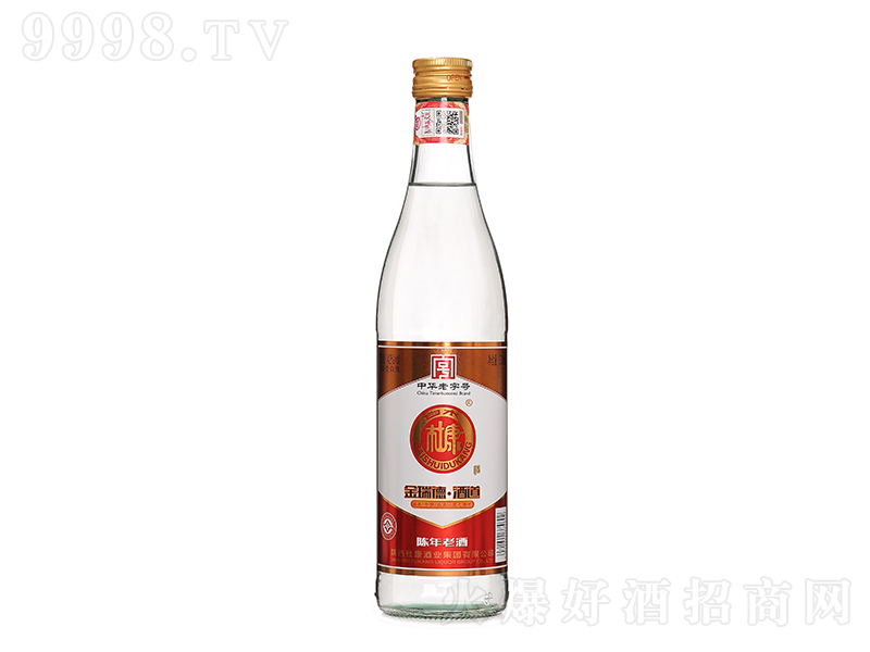ˮſ¾ƵϾ ͡42500ml-׾Ϣ