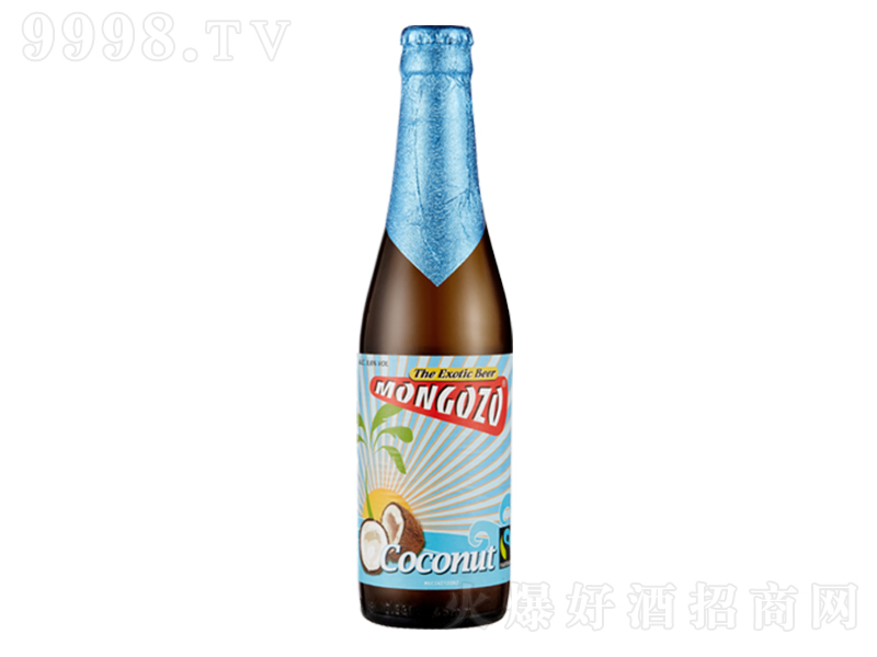 m(mng)ˮơҬӡ3.6330ml