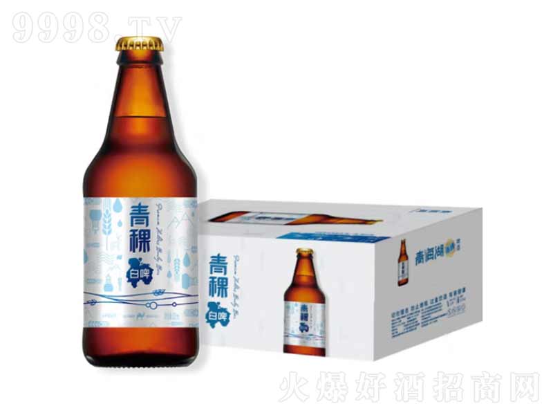 ຣơơ330ml-ơϢ