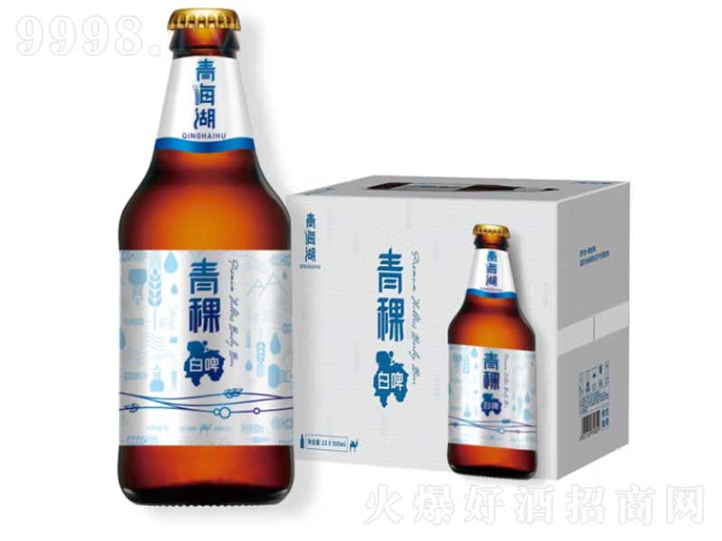 ຣơ500ml-ơϢ