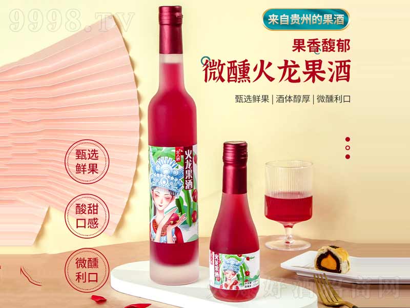 Ůˋɻơ5230ml-خa(chn)Ϣ