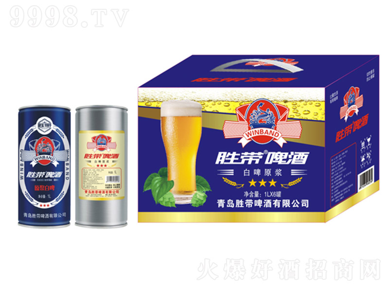 َԭ{ơơ1000ml6Ͱ