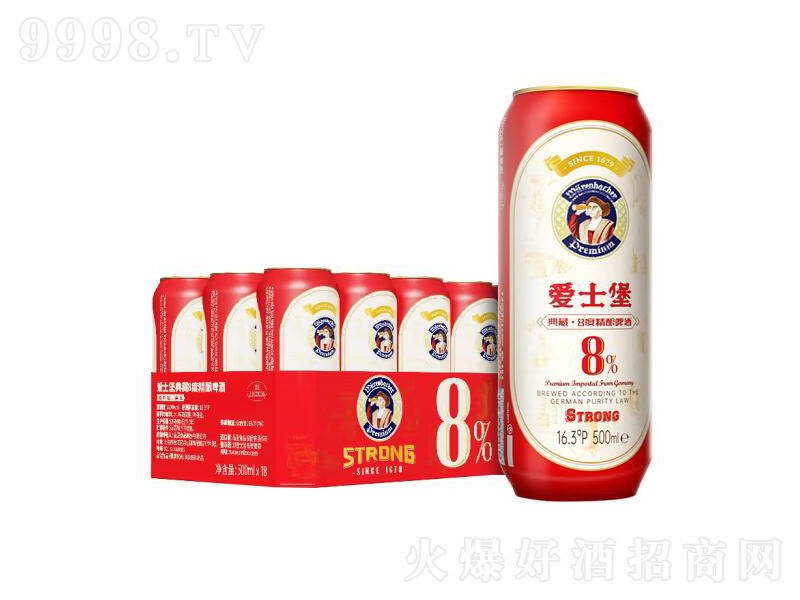 (i)ʿؾơƵ(gu)ԭbM(jn)ơơ8500ml-ơϢ