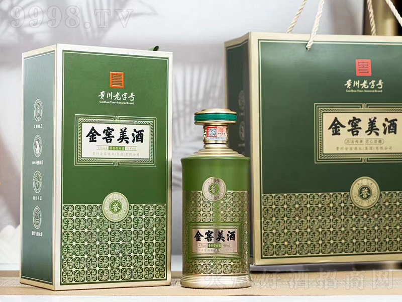 ơu(y) u͡53500ml-׾Ϣ