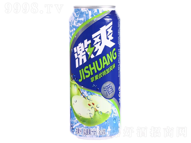 ˬuβO(png)ؼL(fng)ζ8 500ml-uβϢ