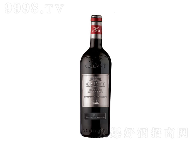 Sƈ@-f@زɼtѾơ750ml