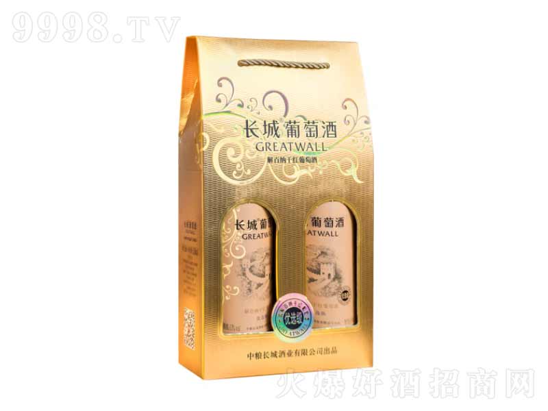 Lǃ(yu)x(j)ɼtѾ650ml