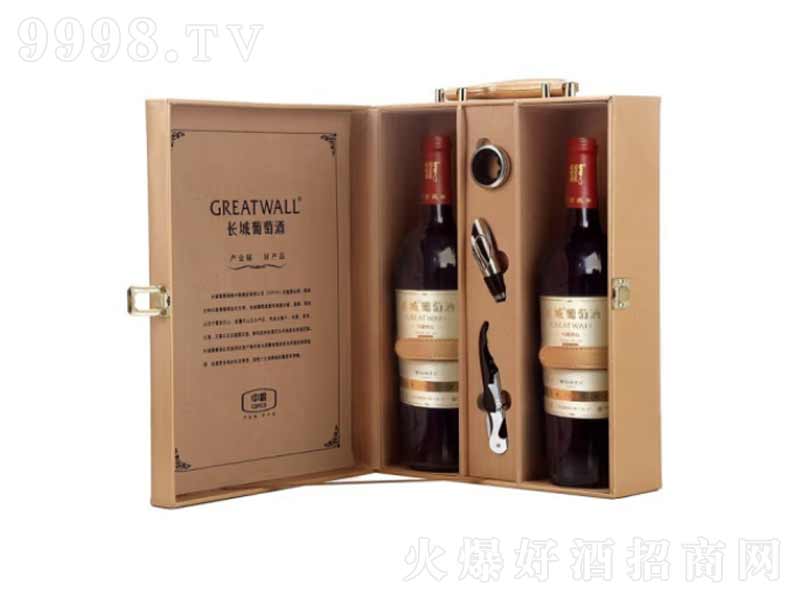 LҫظɼtѾ750ml