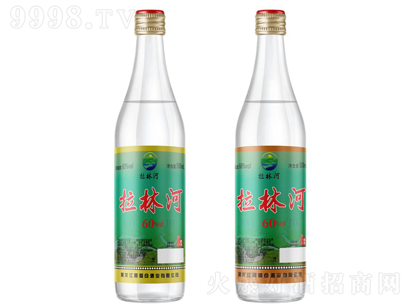 ֺӾ ͡60500ml-׾Ϣ