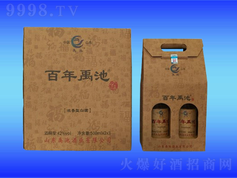 ؾƝͰ׾ơ42500ml