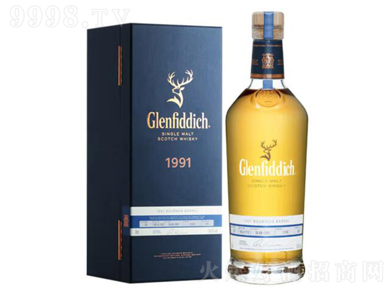 mƵ1991겨Ͱ_(zhn)ѿʿ700ml-tϢ