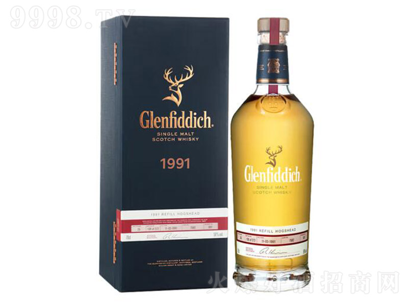 mƵ1991i^Ͱ_(zhn)ѿʿ700ml-tϢ